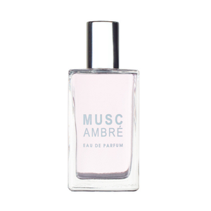 JEANNE ARTHES - Fragancia para Mujer - Colección La ronde des Fleurs - Eau de Parfum - Botella de Spray de 30 ml - Hecho en Grasse, Francia - Product Image 5