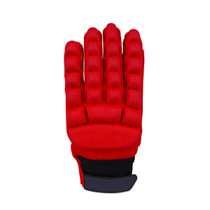 Guantes de Hockey sobre Hielo Personalizados al por Mayor de Primera Calidad para Hombre/Mujer, Cómodos y Duraderos con Colores y Tamaños de Logotipo Personalizados - Product Image 2