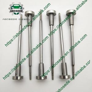 <span class=keywords><strong>F00rj02056</strong></span> DIESEL phun van điều khiển cho <span class=keywords><strong>Bosch</strong></span> Common Rail hệ thống độ chính xác cao phun nhiên liệu thành phần - Product Image 1