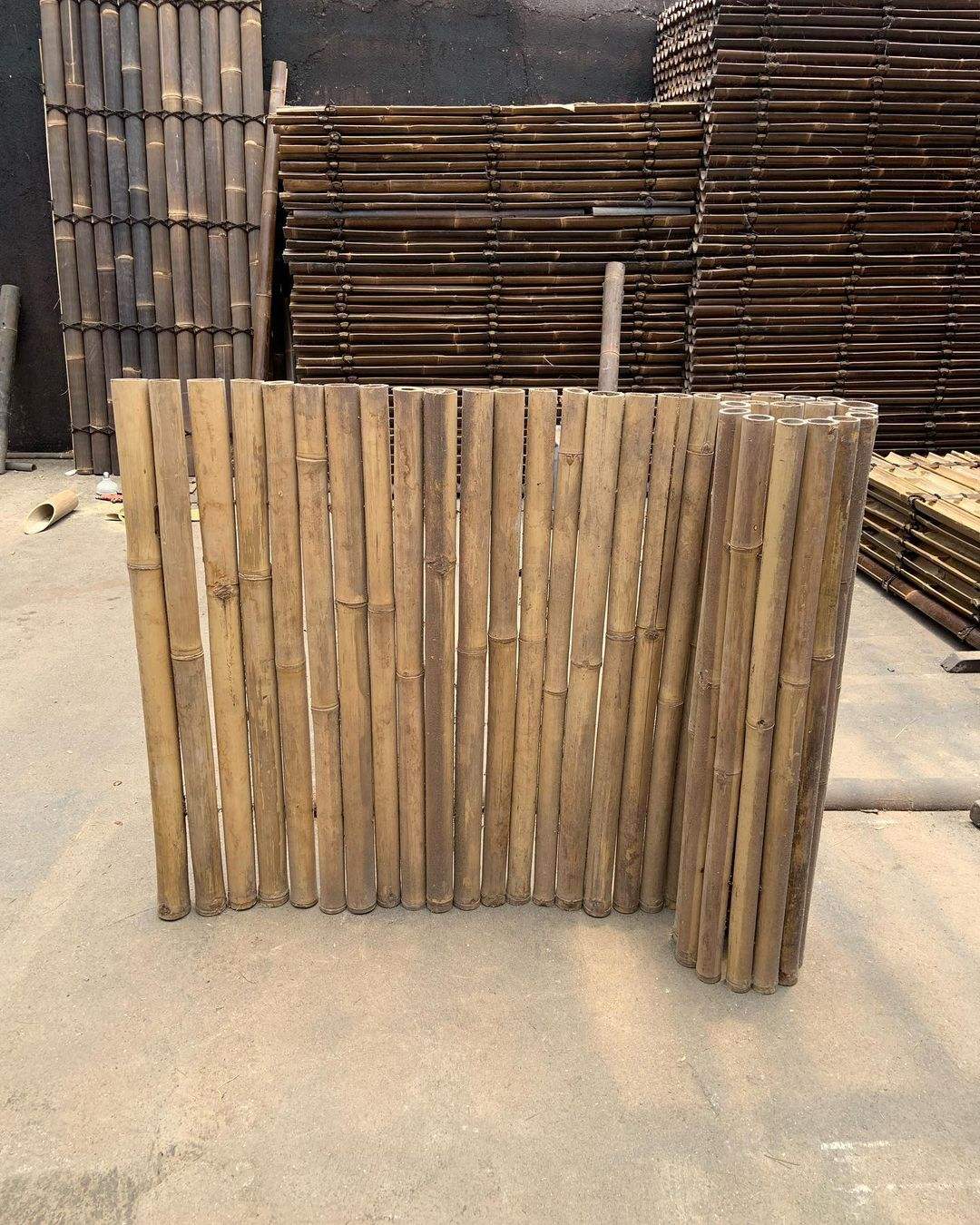 ธรรมชาติ