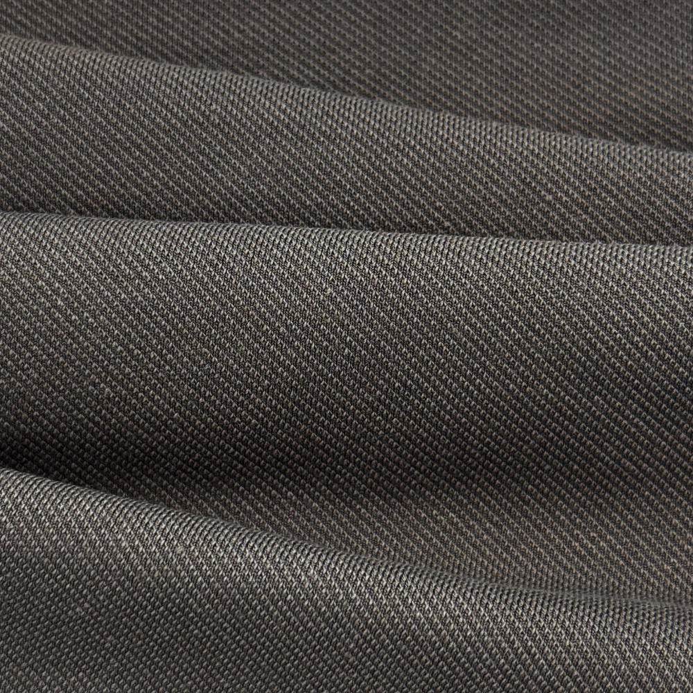 ชอบรูปภาพ