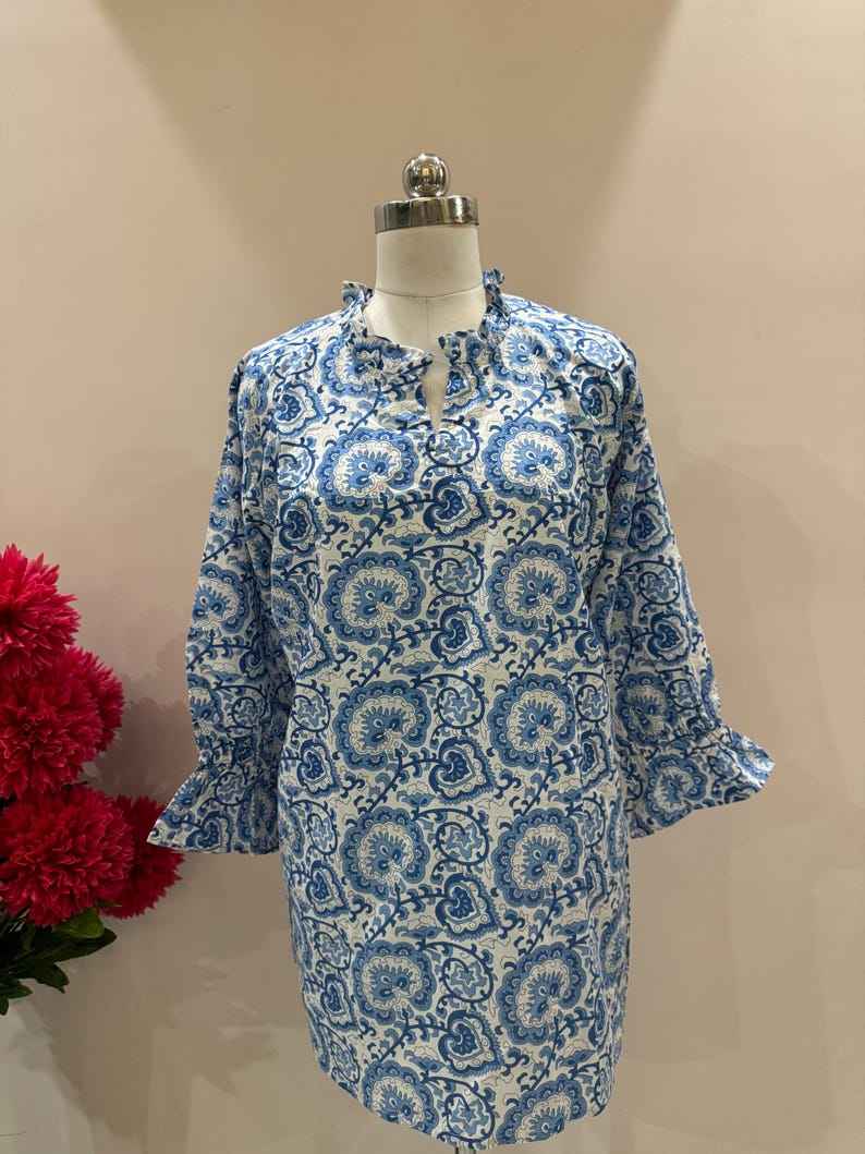 เช่นเดียวกับภาพ