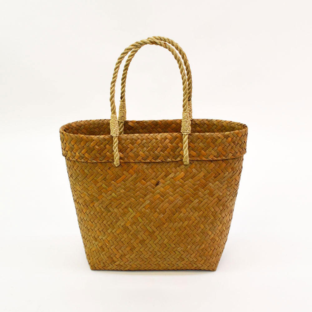 ธรรมชาติ