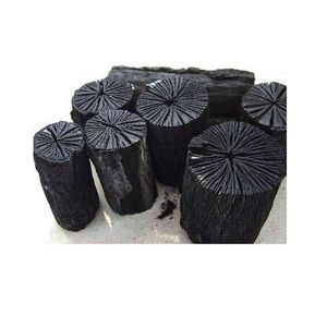 Charbon de bois dur de qualité supérieure à vendre - Product Image 1
