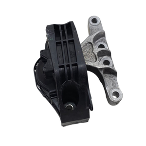 Supporto Motore PEUGEOT 2008 Serie 9824342780 YH01 Diesel 1500 (19>) - Product Image 3