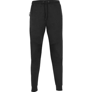 Pantaloni Sportivi da Uomo Cerler, Accessori e Gadget Personalizzati - Product Image 5