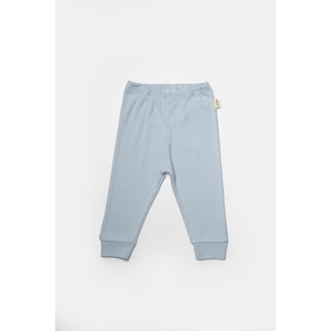 Pantaloni e pantaloncini da bambino in confezione 2 - Product Image 5
