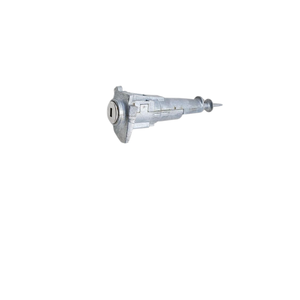 Cilindro Porta SKODA Karoq Serie 575837167 (18>) - Product Image 4