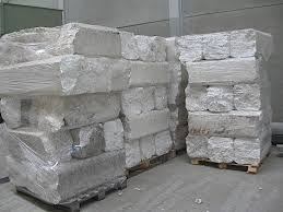 เศษก้อนและเศษบล็อก EPS คุณภาพพรีเมี่ยม - Product Image 2