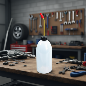 Productos Plásticos Automotrices Usag Oilers - Product Image 3