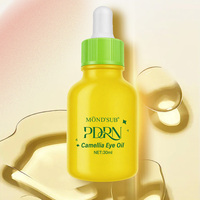 Crème Sérum PDRN Réparatrice Apaisante Coréenne Marque Privée, Soin Anti-âge Visage au Camélia – Coffret
