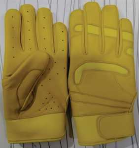 Guantes de Béisbol para Apuestas con Diseño Personalizado y Talla Personalizada, Guantes Deportivos para Apuestas Juveniles - Product Image 1