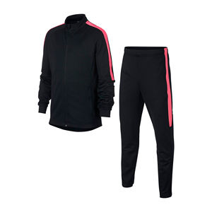 Ensemble de survêtement de sport athleisure de luxe à capuche, conçu pour le confort et la performance, écologique, séchage rapide, style urbain - Product Image 6