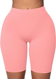 Shorts personnalisés de haute qualité avec logo, vente en gros, fabricant de premier plan, nouveau style, meilleur matériau, prix bas, shorts bermuda pour femmes - Product Image 2