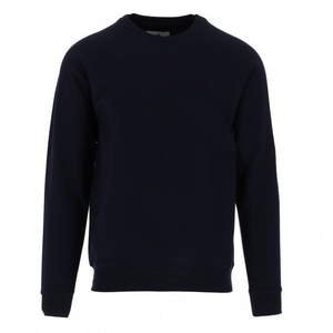 Sweat-shirt personnalisé avec logo, pour homme, de haute qualité, 100% coton, couleur unie, respirant, coupe classique, pull à capuche pour l'hiver - Product Image 4