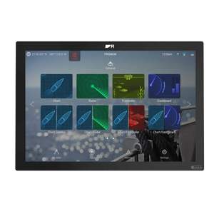 Migliori Offerte Promozionali per il Fishfinder Rayymarllnes Axi0m 2 XL con Integrazione Smart dei Motori, Nuovo |   Originale - Product Image 2