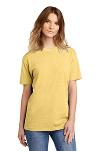 Next Level Tri-blend T Shirts Tri-Blend T Shirt - Product Image 2