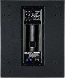 ซับวูฟเฟอร์คุณภาพสูง DXS18 ดีไซน์พกพา เชื่อมต่อผ่าน USB ระบบเสียงเซอร์ราวด์ 2.1 แชนแนล - Product Image 2