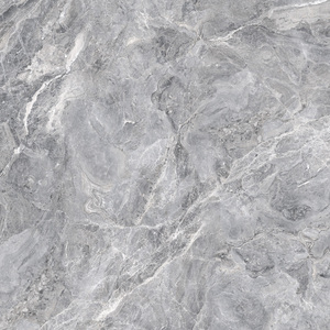 เคาน์เตอร์ครัวและห้องน้ำแบบสั่งทำพิเศษ หินควอตซ์ Calacatta สำหรับโครงการโรงแรม พร้อมบริการตัดสำเร็จรูป - Product Image 3