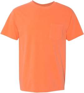 Venta al por mayor personalizada 100% camisetas de algodón para hombres y mujeres MOQ bajo de alta calidad con impresión de logotipo - Product Image 1