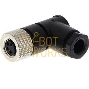 Omron Y92EM08PV206579 - Nuovo - Product Image 1