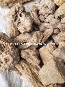 Fournisseur exportateur damar batu damar résine prix bonne exportation marché indien emballage carton - Product Image 6