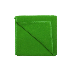 Toalla Absorbente Deporte y Aventura Niños - Product Image 2