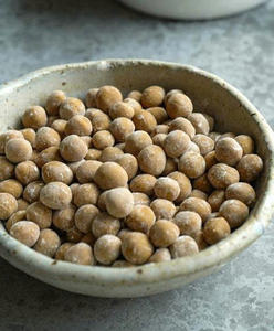 Nouvelle recette cuisson rapide 5 min perles de tapioca noir Boba texture moelleuse non collante approvisionnement en vrac exportation de qualité alimentaire - Product Image 3