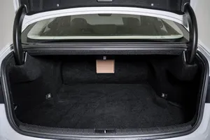 GENESIS G80 3.8 2018 USADO, Volante a la Izquierda/Derecha - Product Image 3