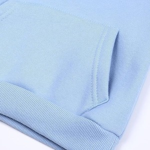 Venta caliente Chándal para niños Ropa deportiva Nuevo diseño Tallas para adultos Transpirable Tarifa al por mayor Logotipo personalizado/color Chándal para niños - Product Image 3