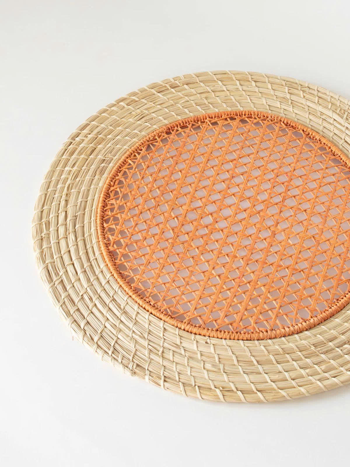 กำหนดเอง