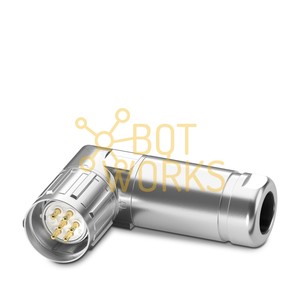 Phoenix Contact 1619363 - Nuovo - Product Image 1