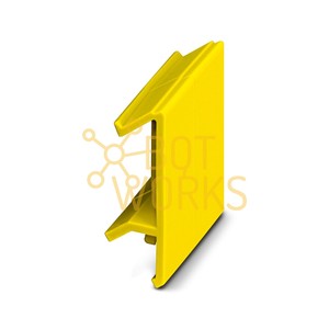 Phoenix Contact 2695882 - Nuovo - Product Image 1