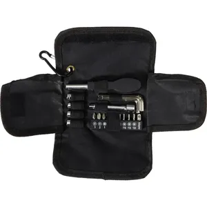 Kit di Attrezzi Promozionali Personalizzato da 20 Pezzi, Set di Gadget Personalizzati di Tessa - Product Image 1