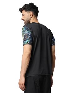 Men Sublimation T <b>Shirts</b> <b>Shirt</b> Hot Selling Top Trending t <b>Shirt</b> for Man Anti-wrinkle Men's T-<b>shirts</b> in <b>Cheap</b> Price - Product Image 2