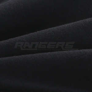 เสื้อมีฮู้ดแฟชั่นฮิปฮอปสำหรับผู้ชายเสื้อมีฮู้ดแนวสตรีทเสื้อสวมหัวออกแบบได้ตามต้องการ - Product Image 3