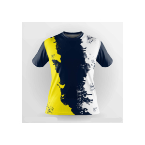 Des vendeurs pakistanais proposent des maillots de football de marque OEM ODM avec sublimation complète pour les académies d'entraînement à bas quantité minimale de commande - Product Image 3