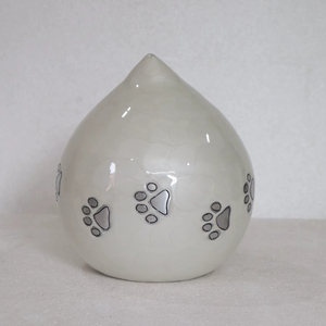 Urnes funéraires et souvenirs de style américain pour cendres d'adultes Stockage et funérailles en aluminium de l'Inde Fabricant Fournisseur - Product Image 4