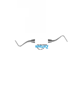 แพ็คเก็ตสายไฟมาตรฐานสูงขวาน1.3มม. (13-10-16) ผู้ส่งออกและผู้ผลิต - Product Image 5