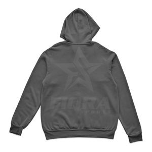 Sweats à capuche pour hommes 2025 coton personnalisés OEM taille personnalisée Sweats à capuche pour hommes légers et confortables Sweats à capuche pour hommes en vente en ligne - Product Image 2