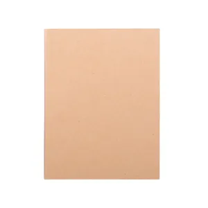 Blocco Note Ecologico CreaStick L, Gadget Promozionale Eco-Friendly, Blocco per Appunti - Product Image 5