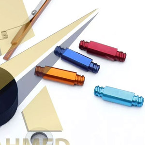 ชุดประมวลผลการถ่ายโอนไขมันนาโนเครื่องมือปลูกถ่ายไขมันเครื่องมือปลูกถ่ายไขมัน - Product Image 4