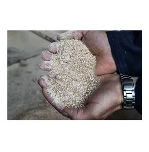 El mejor proveedor de alta proteína de grado premium, harina de soja, pienso para animales, precio de fábrica para caballos y ganado - Product Image 2