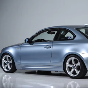 Meilleure offre pour 2014 M6 FAST CARS - Product Image 1