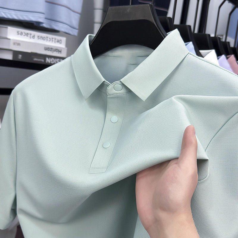 สีเขียวมิ้นท์