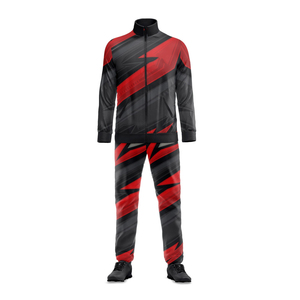 Nuevo Chándal de Invierno Reversible para Hombre 2025, de Primera Calidad, con Capucha, Estampado en Serigrafía, 100% Algodón - Product Image 5