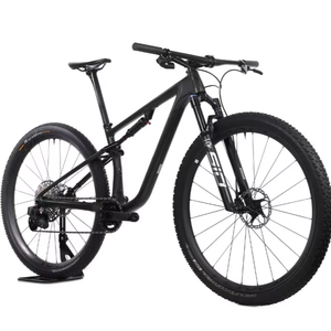 Motocicleta Eléctrica Todoterreno RF250RX de 250cc, Modelo 2022, Lista para Enviar a Estados Unidos, >80 km/h - Product Image 1