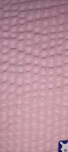 Tissu pop-corn fantastique le plus vendu-58 "de largeur mélange polyester/coton pour hommes et dames à un prix abordable - Product Image 6