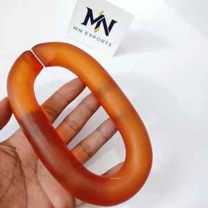 Decoración de Pared Moderna Hecha a Mano y Personalizada, Cadena de Resina Acrílica Lavable, Adorable Cadena de Resina Acrílica para Decoración del Hogar, Festival Diwali - Product Image 4