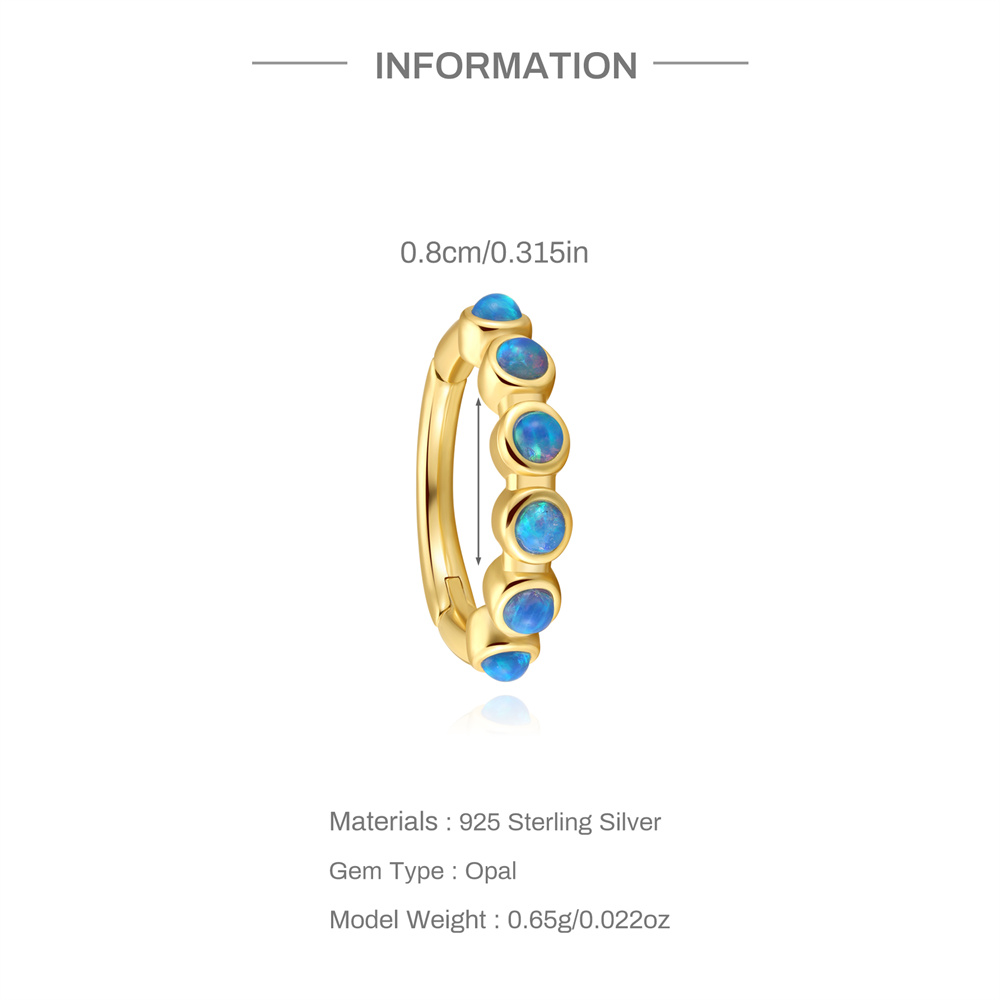 Gold 3